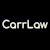 carr jenn