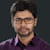 Apurba Sarker