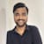 Akshay Giri
