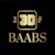 Baabs