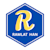 Ramlat H