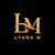 Lynda