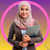 Naila