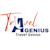 Travel-genius