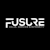 FUSURE