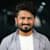 Azhar Yaseen