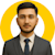 Umer Nazir