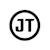 Jethro