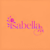 Isabella