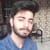 Lakshay