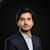 Muhammad Waqas