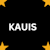Kauis S