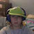 Cairoth