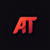 Air T