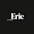 Eric D