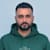 Taha Choudary