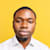 omotayo e