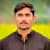 Zahid Jabbar