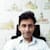 bilal_elancer