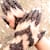 Mehandi artist