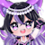 PixelForia