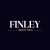 Finley P