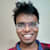 Satyam