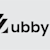 Zubby