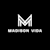 Madison V