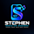 STEPHEN