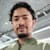 Shamim Hawlader