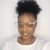 Mashudu Hilary