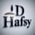D Hafsy