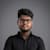 Merajul Islam