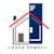 docahomes