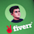 TopGigDesigner