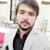 Abdul Qadir