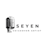Seyen AV