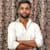 Ayush Gupta