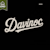 David Dev