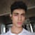 Camal Babayev