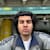 Zain Aabideen