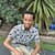 Devante T
