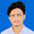 Adnan Malik