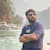 Yash Choudhary