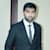 Dr Usama Arshad