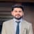 Adil Ayaz