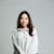 Nabila F