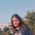 Mishti