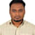 Rakesh N